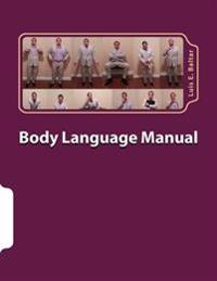 Body Language Manual