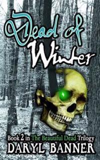 Dead Of Winter