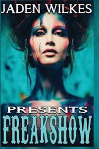 Freakshow