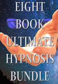 Ultimate Hypnosis