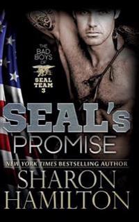 SEAL's Promise