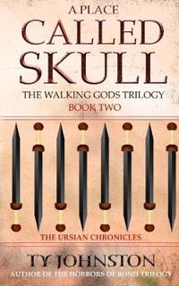 A Place Called Skull