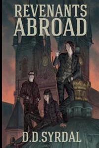 Revenants Abroad