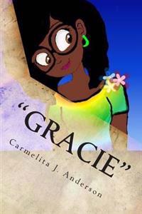 Gracie