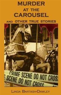 Murder At The Carousel