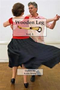 Wooden Leg