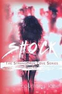 Shock