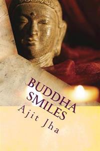 Buddha Smiles