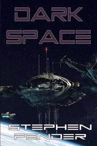 Dark Space