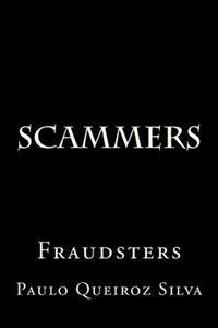 Scammers