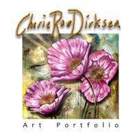 Art Portfolio