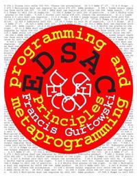 EDSAC Decoded: Programming and Metaprogramming