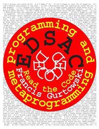 Bokomslag for "EDSAC Decoded: Programming and Metaprogramming"