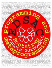 EDSAC Decoded: Programming and Metaprogramming