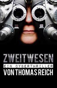 Zweitwesen