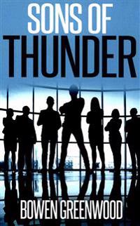 Sons of Thunder
