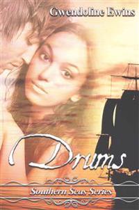 Drums