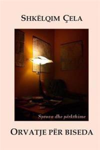 Orvatje Per Biseda