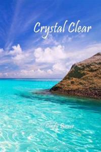 Crystal Clear