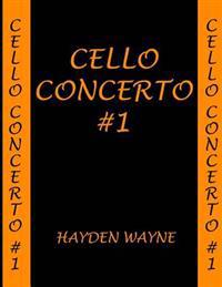 Cello Concerto