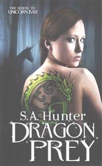 Dragon Prey