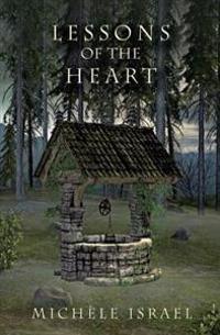 Lessons of the Heart: Green Bay, Wisconsin