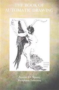 The Book of Automatic Drawing