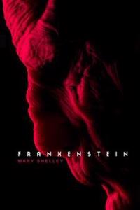 Frankenstein: The Modern Prometheus