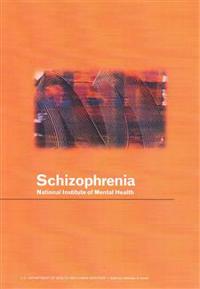 Schizophrenia