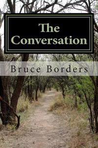The Conversation: A Christian approach to origins