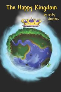 The Happy Kingdom