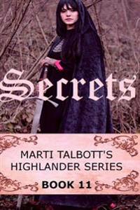 Secrets