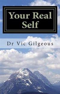 Your Real Self