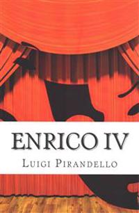 Enrico IV