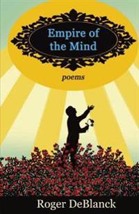 Empire of the Mind