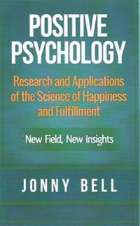 Positive Psychology