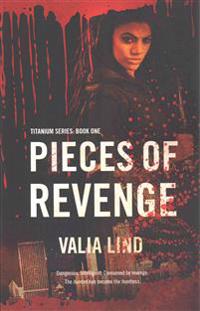 Pieces of Revenge