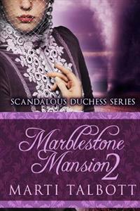 Marblestone Mansion