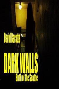 Dark Walls: Birth of the Soathe