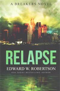 Relapse