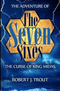 The Adventure of the Seven Sixes