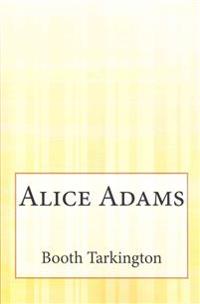Alice Adams