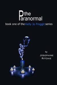 Kelly Jo Froggit