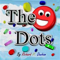 The Dots