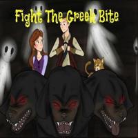 Fight The Greek Bite
