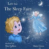 Leo and the Sleep Fairy