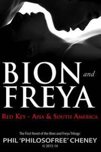 Red Key