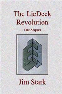 The Liedeck Revolution