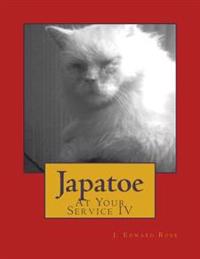 Japatoe