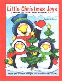 Little Christmas Joys